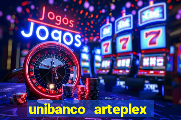 unibanco arteplex porto alegre